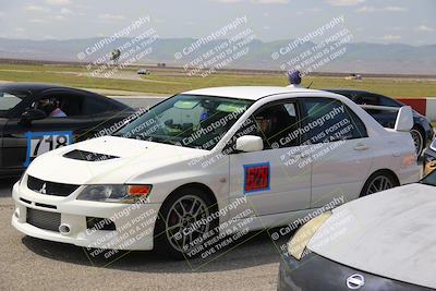 media/Mar-29-2025-Speed Ventures (Sat) [[9900210f0d]]/Black/Grid and Front Straight/